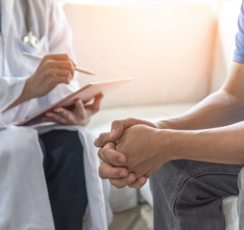 Наркомания в Братеево